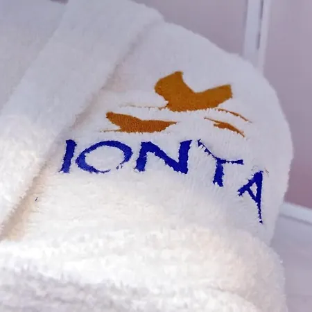 Lägenhet Vatican Family Romantic Rom