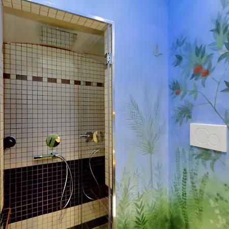 Vatican Family Romantic