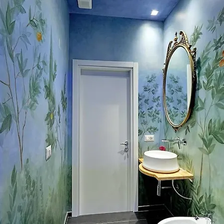 Vatican Family Romantic * Rom