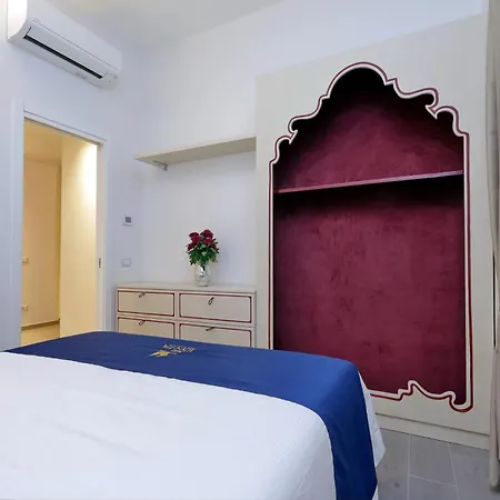 Vatican Family Romantic Rom